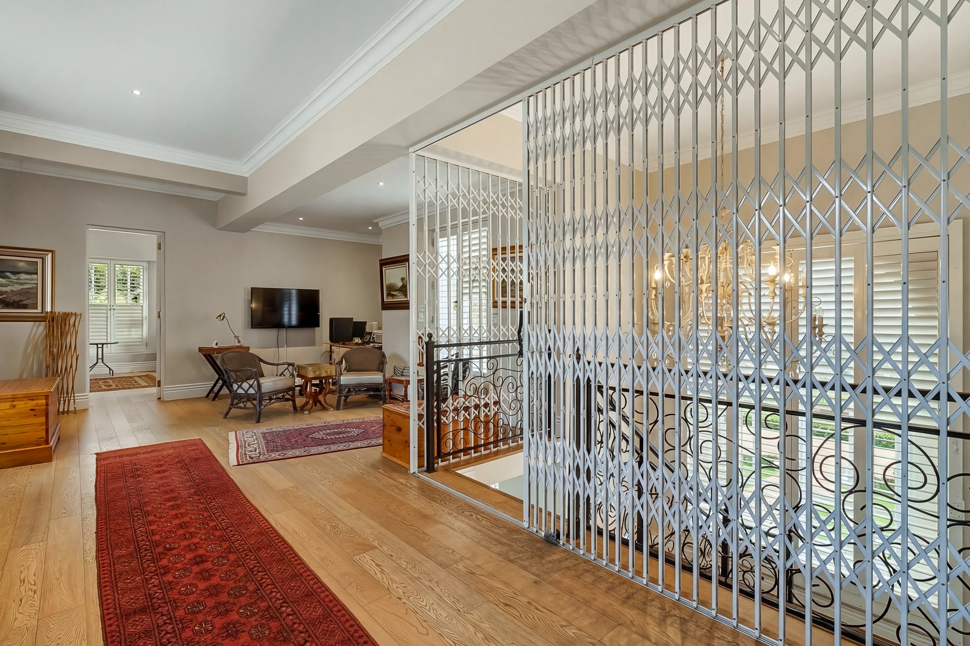 Property 3117749 - Image 36
