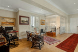 Property 3117749 - Image 37