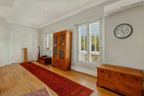 Property 3117749 - Image 38