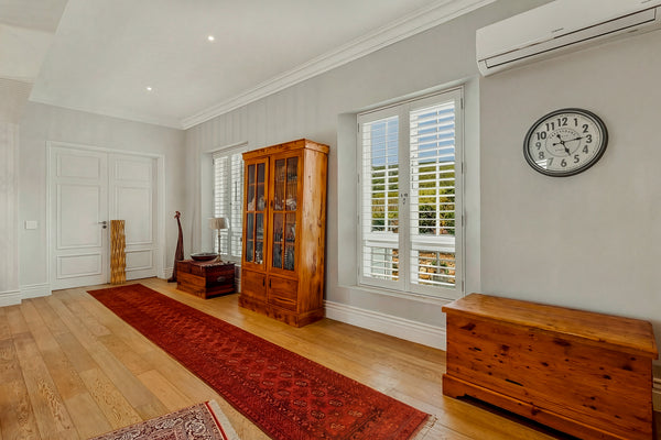 Property 3117749 - Image 38