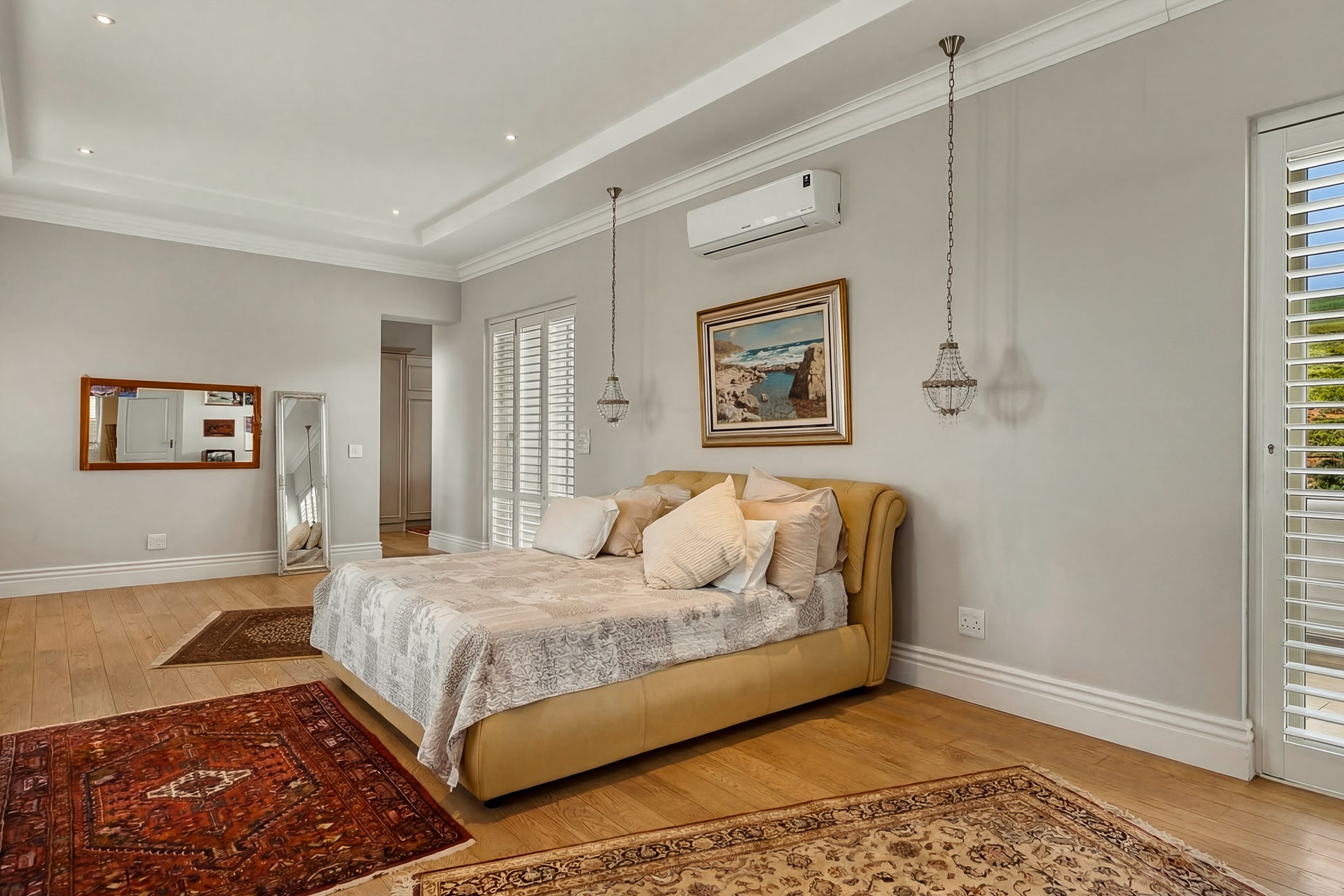 Property 3117749 - Image 39