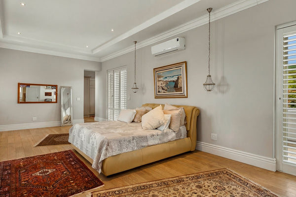 Property 3117749 - Image 39