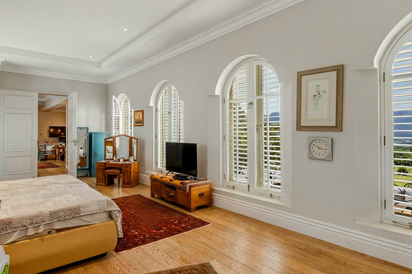 Property 3117749 - Image 40