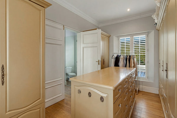 Property 3117749 - Image 41