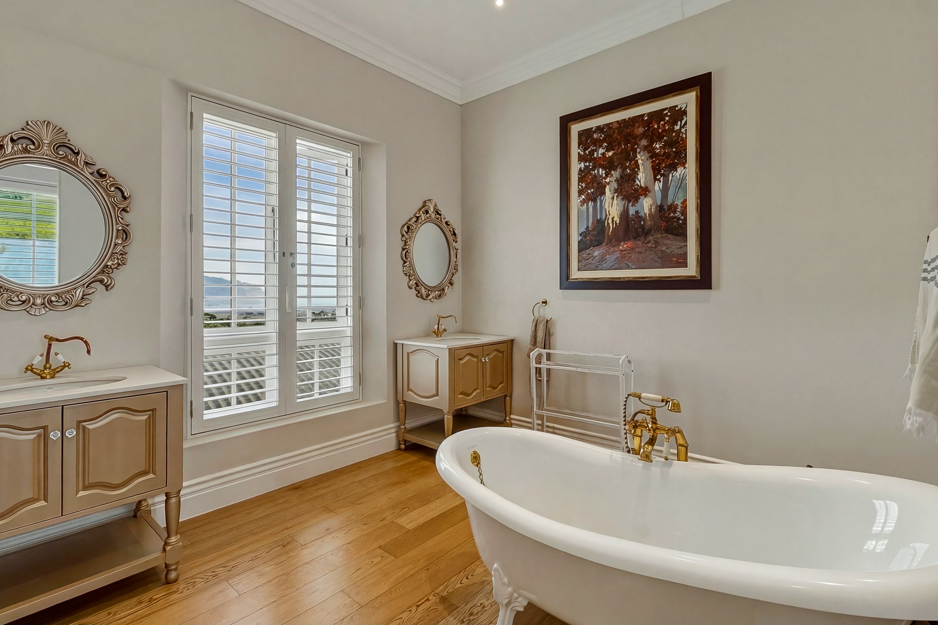 Property 3117749 - Image 42