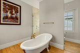 Property 3117749 - Image 43