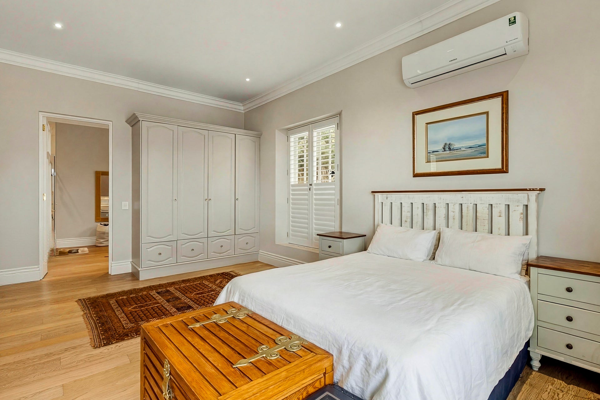 Property 3117749 - Image 44
