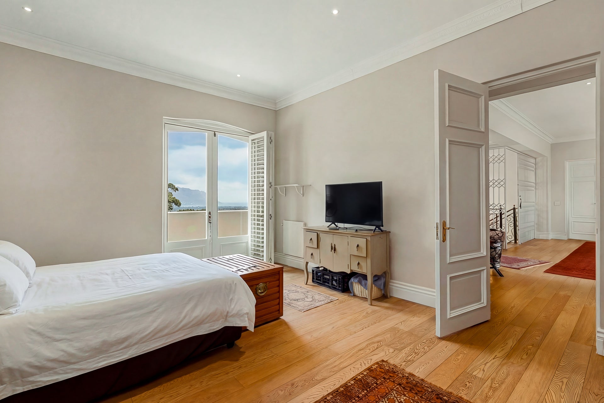 Property 3117749 - Image 45