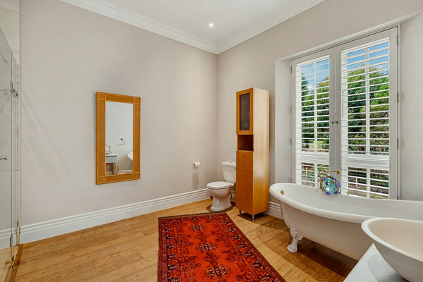 Property 3117749 - Image 46