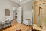 Property 3117749 - Image 47