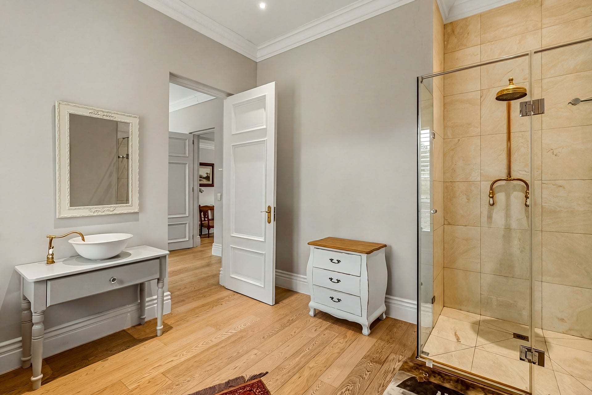 Property 3117749 - Image 47