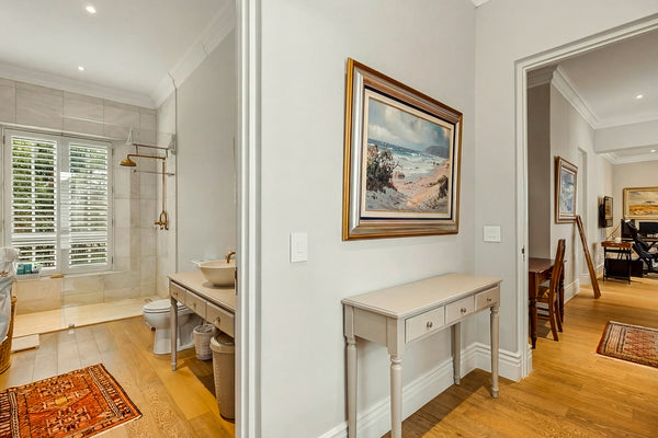 Property 3117749 - Image 48