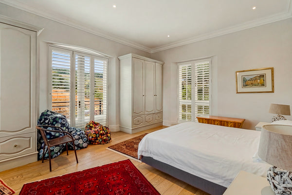 Property 3117749 - Image 49