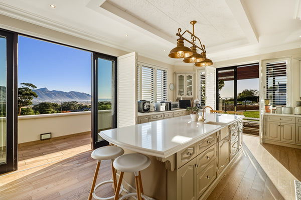 Property 3117749 - Image 5