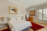 Property 3117749 - Image 50