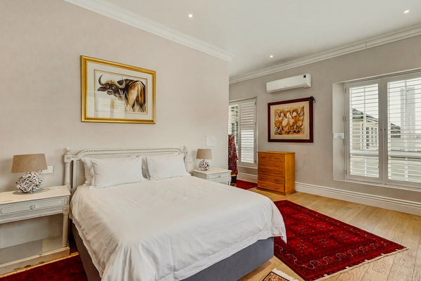 Property 3117749 - Image 50
