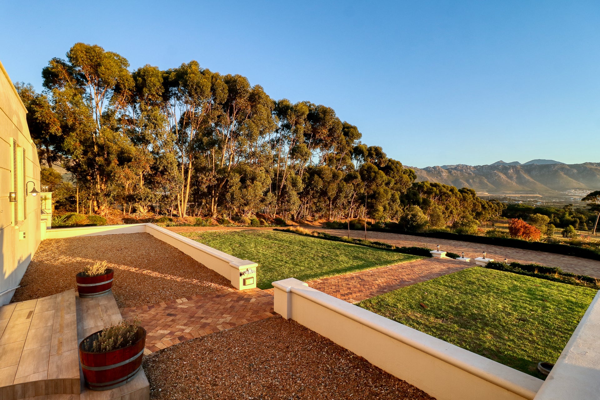Property 3117749 - Image 51