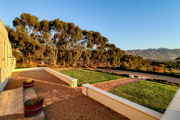 Property 3117749 - Image 51