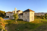 Property 3117749 - Image 53