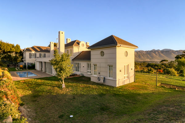Property 3117749 - Image 53