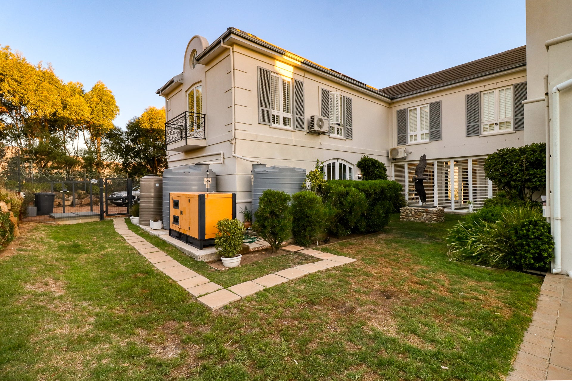 Property 3117749 - Image 54