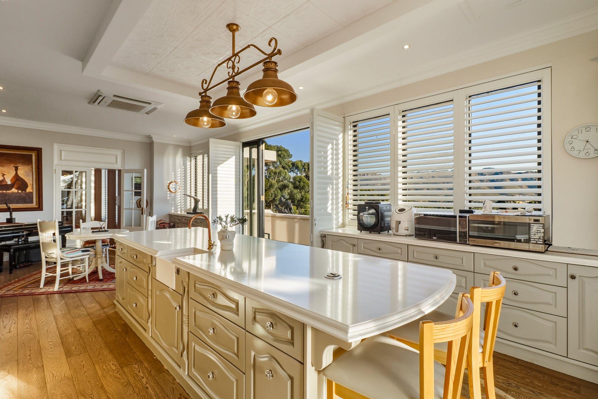 Property 3117749 - Image 7