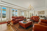 Property 3117749 - Image 9