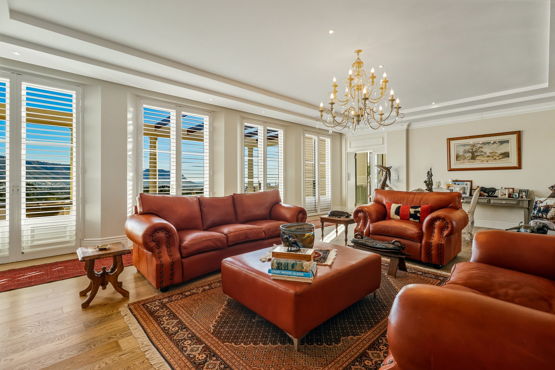 Property 3117749 - Image 9