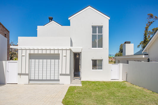 Property 3117875 - Image 1
