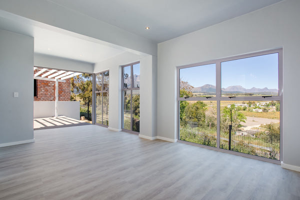 Property 3117875 - Image 10