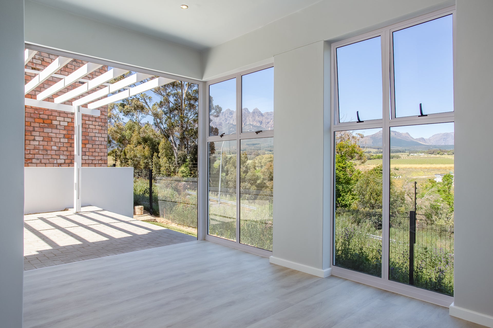 Property 3117875 - Image 11