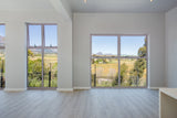 Property 3117875 - Image 12