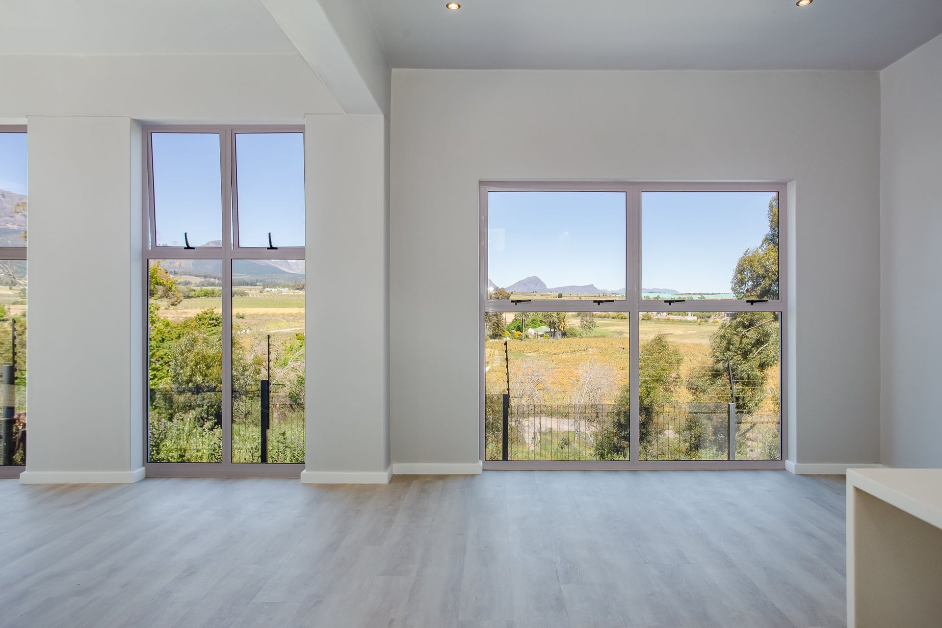 Property 3117875 - Image 12