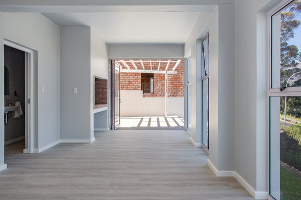 Property 3117875 - Image 13