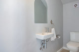 Property 3117875 - Image 14