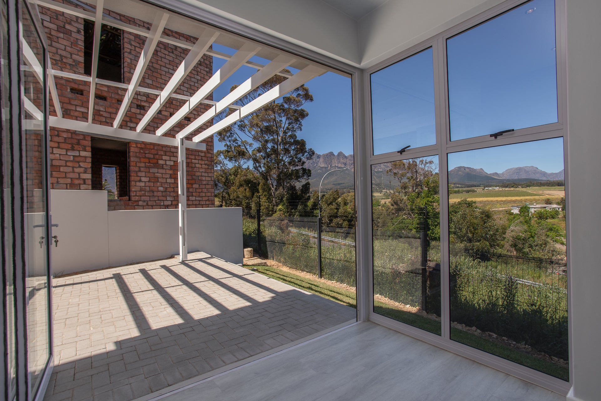 Property 3117875 - Image 15