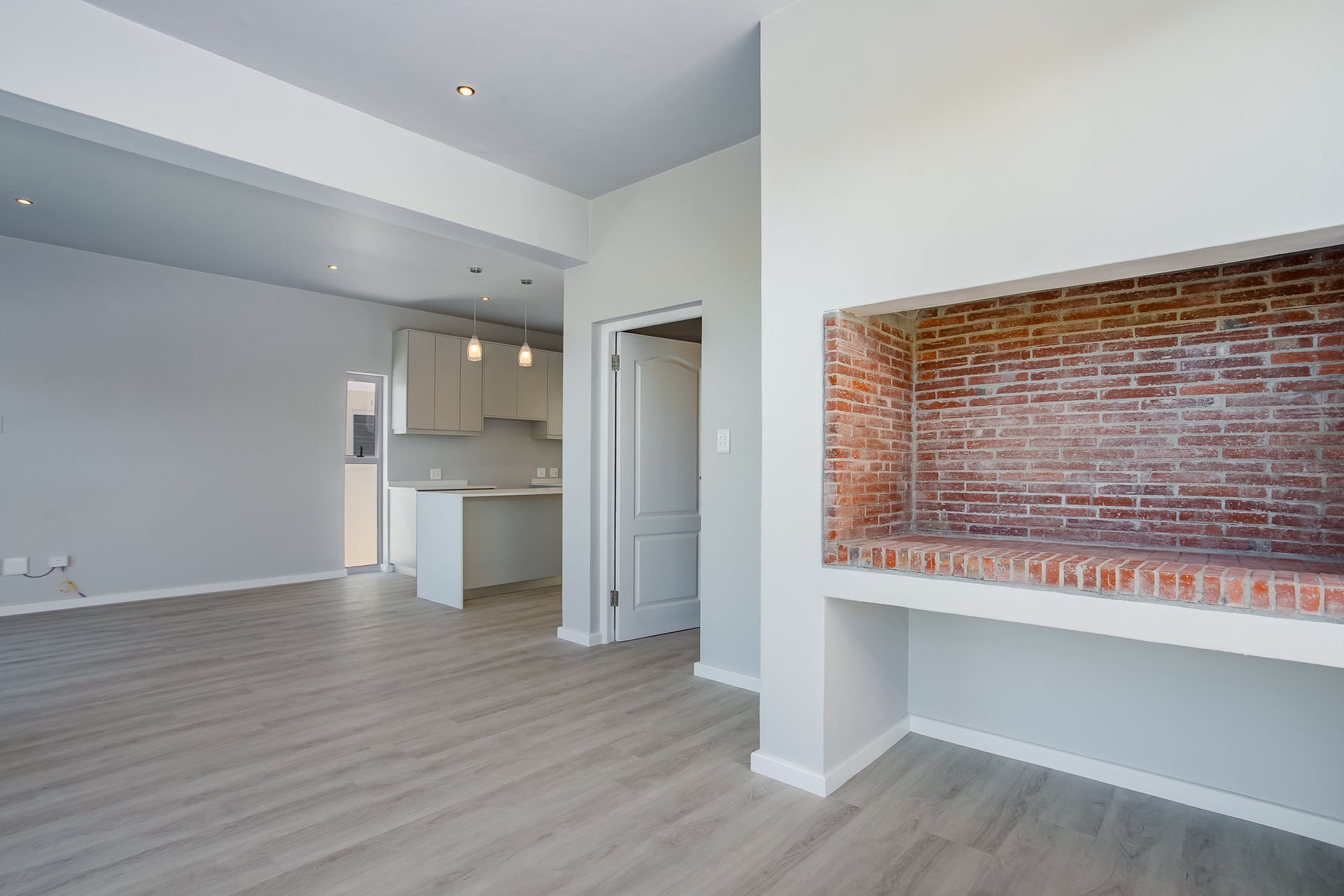 Property 3117875 - Image 16