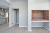 Property 3117875 - Image 17