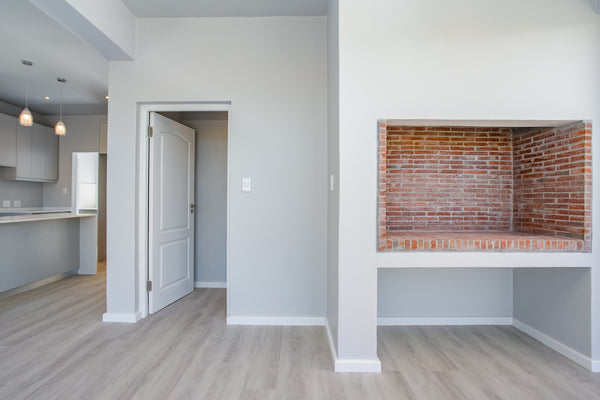 Property 3117875 - Image 17