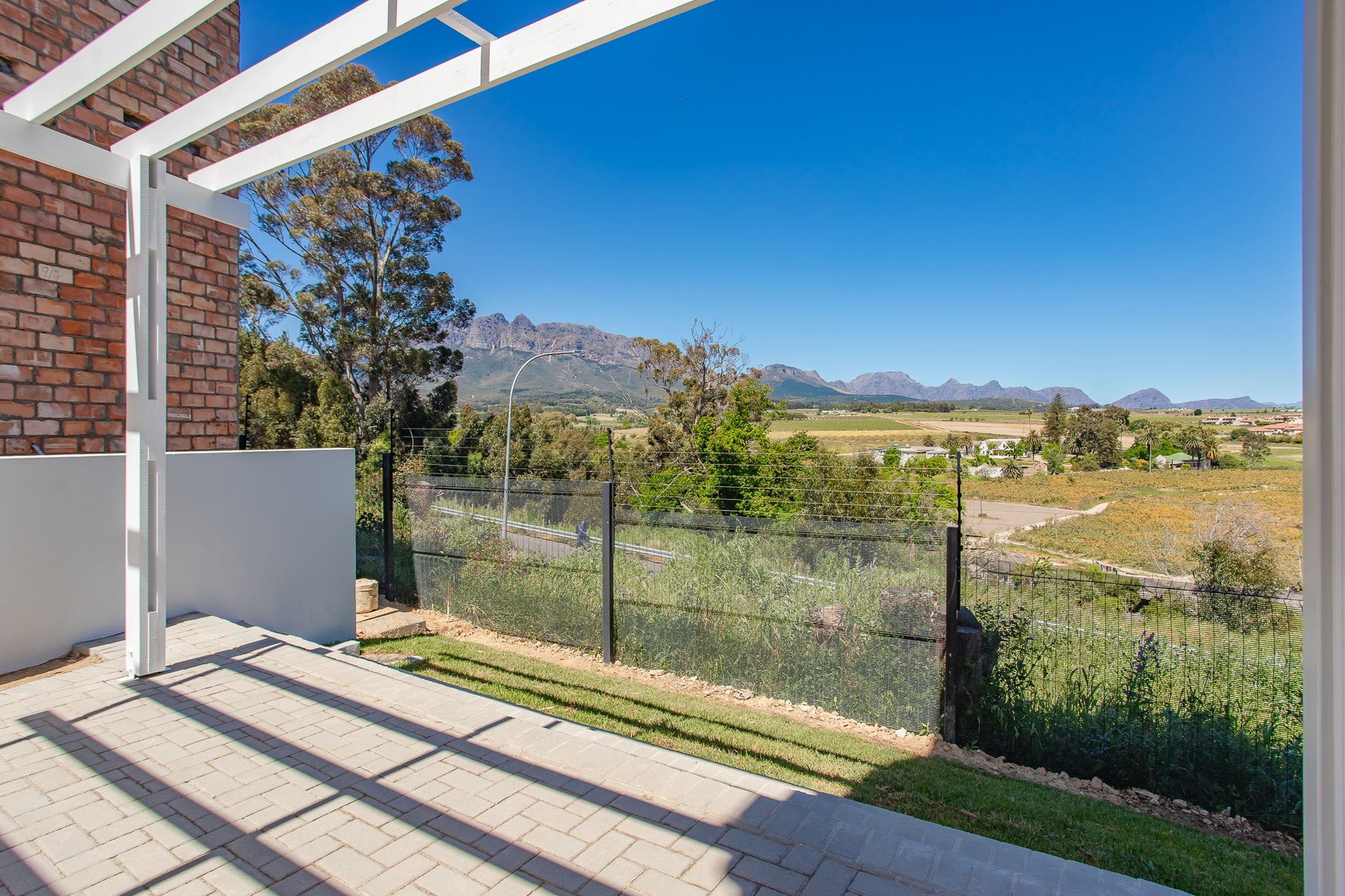 Property 3117875 - Image 18