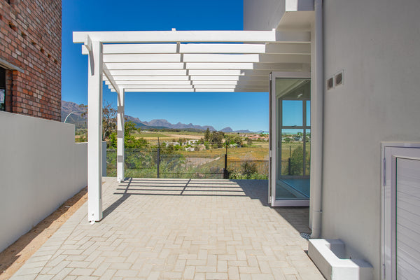 Property 3117875 - Image 19