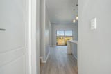 Property 3117875 - Image 2