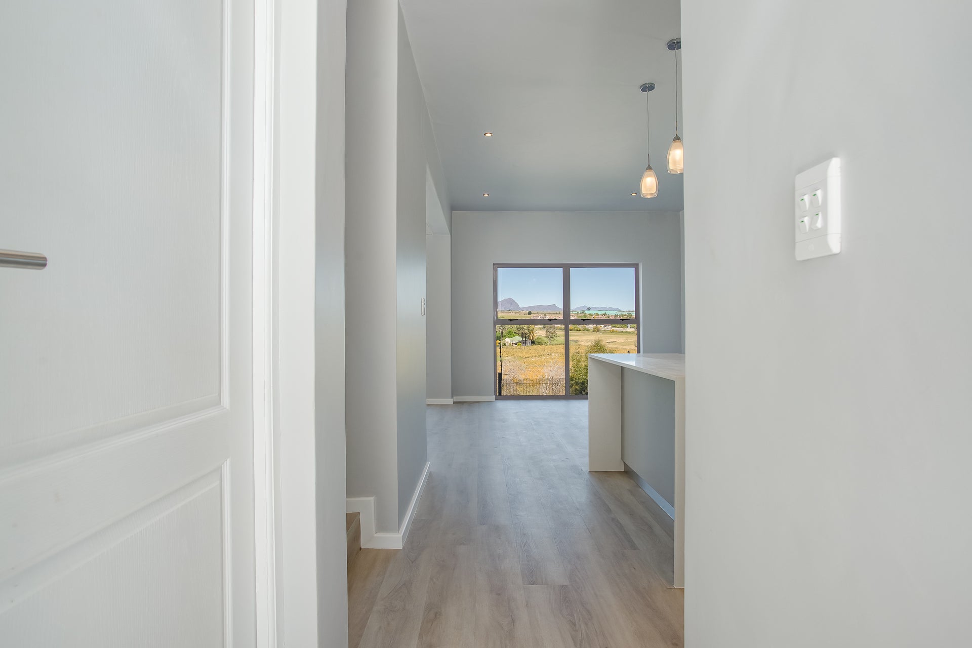 Property 3117875 - Image 2