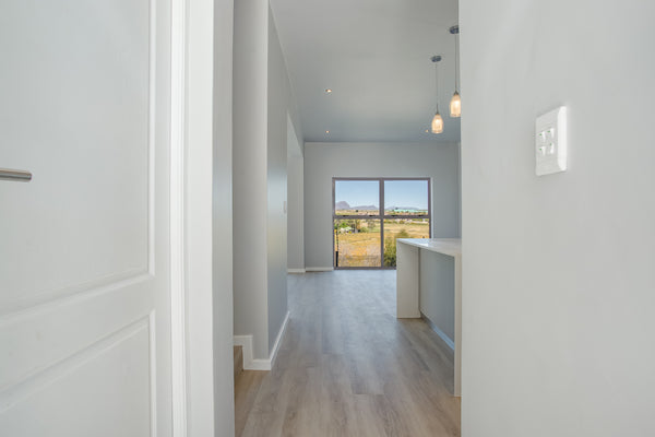 Property 3117875 - Image 2