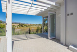 Property 3117875 - Image 20