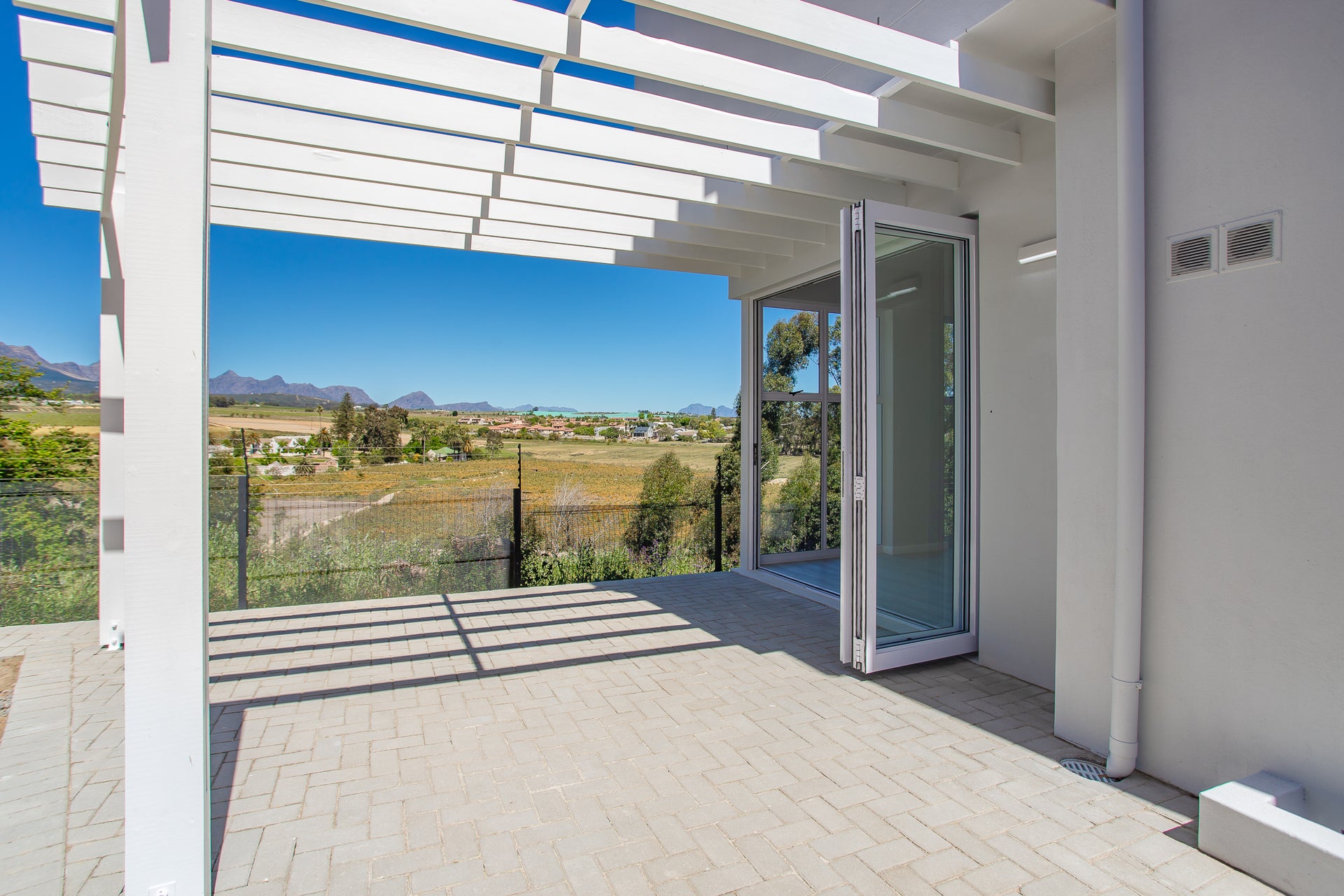 Property 3117875 - Image 20