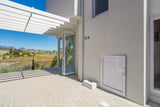 Property 3117875 - Image 21