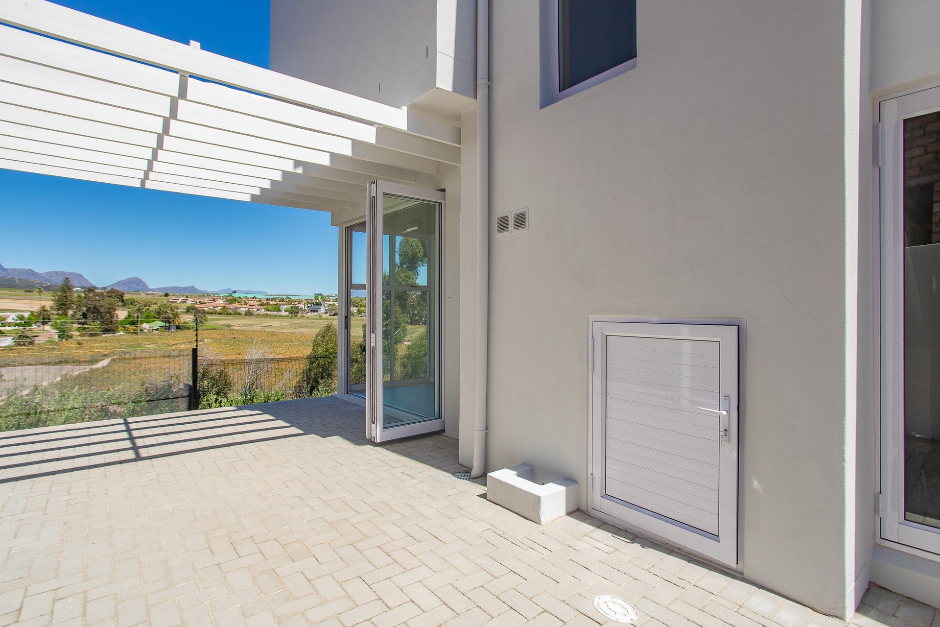 Property 3117875 - Image 21