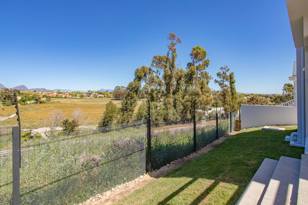Property 3117875 - Image 22