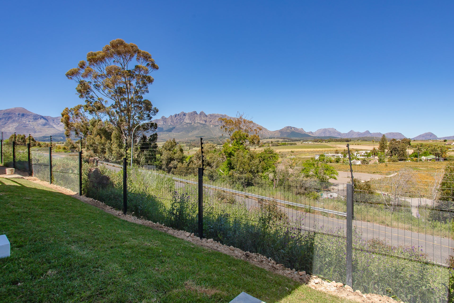 Property 3117875 - Image 23